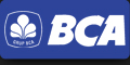 BCA